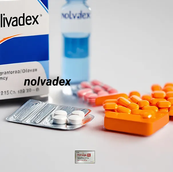 Prix du nolvadex